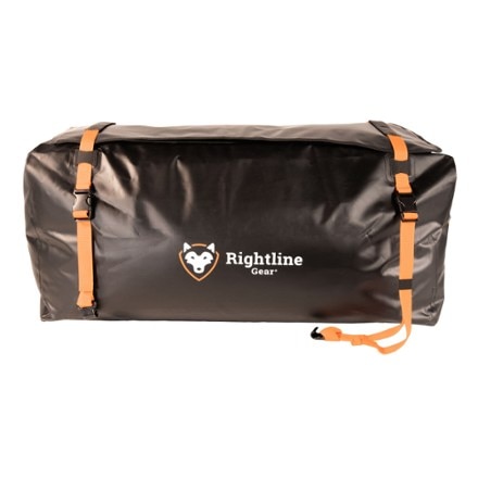 Rightline Gear Car Top Duffel - 120 L 0