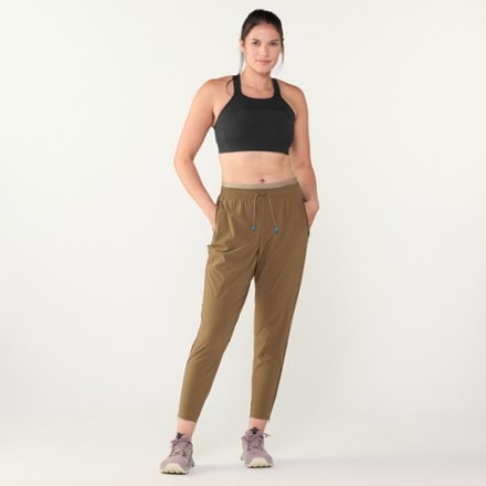 Janji Ascend Sports Bra 5