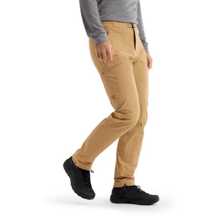 Arc'teryx Gamma Pants - Men's 4