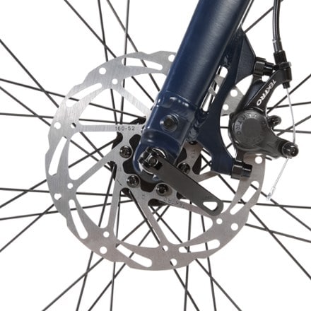 Co-op Cycles CTY 1.1 Bike 9