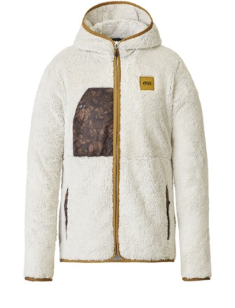 Picture Organic Clothing Izimo Fleece - Women's 0
