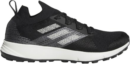 adidas terrex two