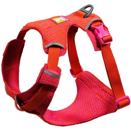 Ruffwear Front Range Flex Harness 1