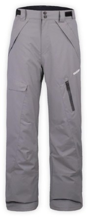 Payload Cargo Snow Pants - Men's