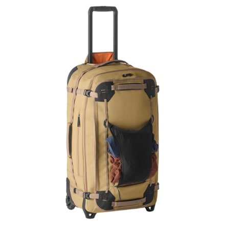 Eagle Creek Gear Warrior XE 2-Wheel Luggage - 30" 2
