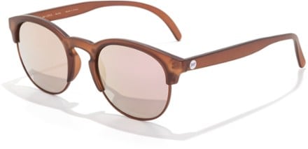 Sunski Avila Polarized Sunglasses 0