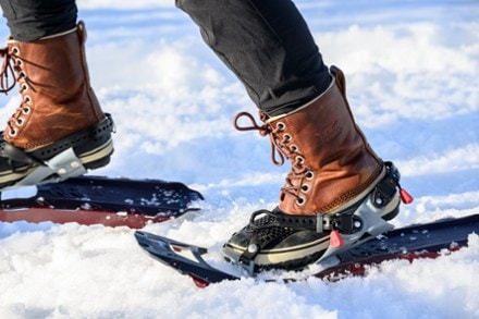 MSR Revo Trail Snowshoes - Women's 6