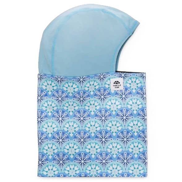 Product Image of color Freshies