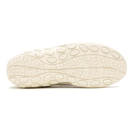 Merrell Jungle Moc Shoes - Women's 5