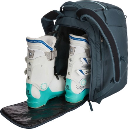 Thule RoundTrip Boot Pack - 45 L 3