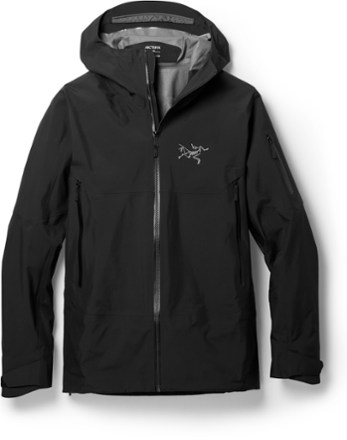 Arc'teryx Sabre AR Jacket - Men's 0