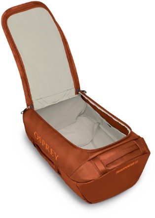Osprey Transporter Duffel Bag - 65 L 3
