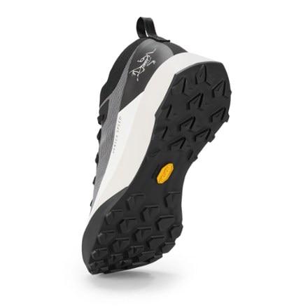 Arc'teryx Vertex Speed Low Hiking Shoes - Men's 2