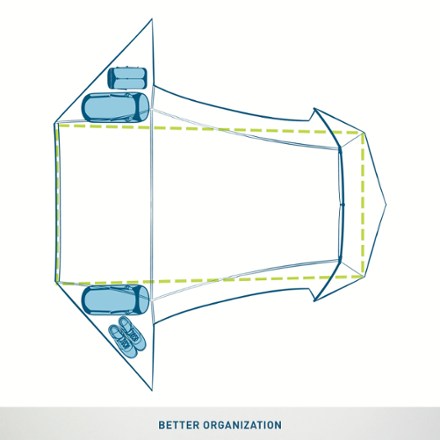 alternate view (Sd Tan/Sd Blue)