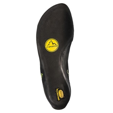La Sportiva TC Pro Climbing Shoes 5