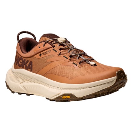 HOKA Transport GTX Shoes - Men's 2