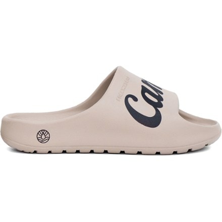 Freewaters Cloud9 Slide Sandals - Men's 0