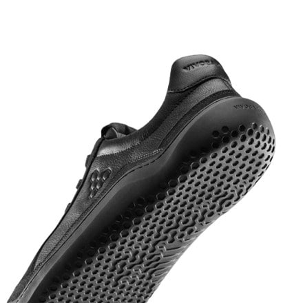 Vivobarefoot Gobi III Sneakers Leather - Men's 7