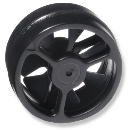 Product Image of color 