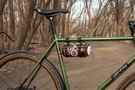 Wolf Tooth Components B-RAD Everywhere Base 3