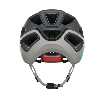 Lazer Jackal KinetiCore Bike Helmet 5