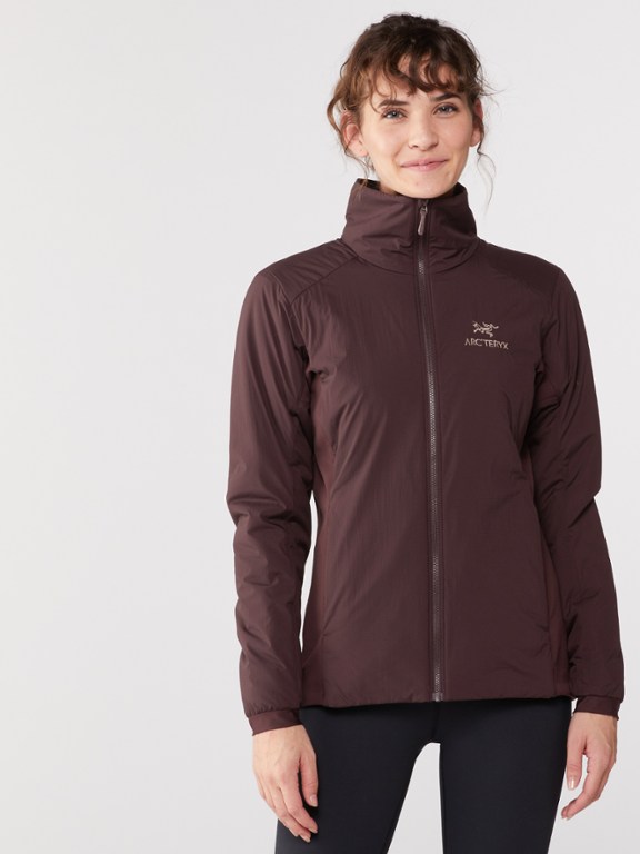 Atom lt rei Clearance