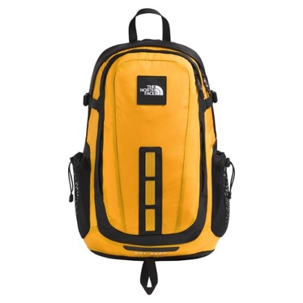 The North Face Hot Shot SE Pack 3