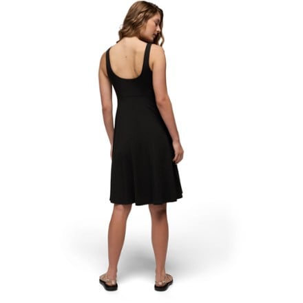 prAna Corrine Dress 2