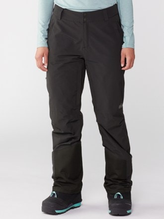 North Face Freedom Stretch Pants 2024 — Ski Pro AZ