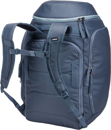 Thule RoundTrip Boot Pack - 60 Liters 1