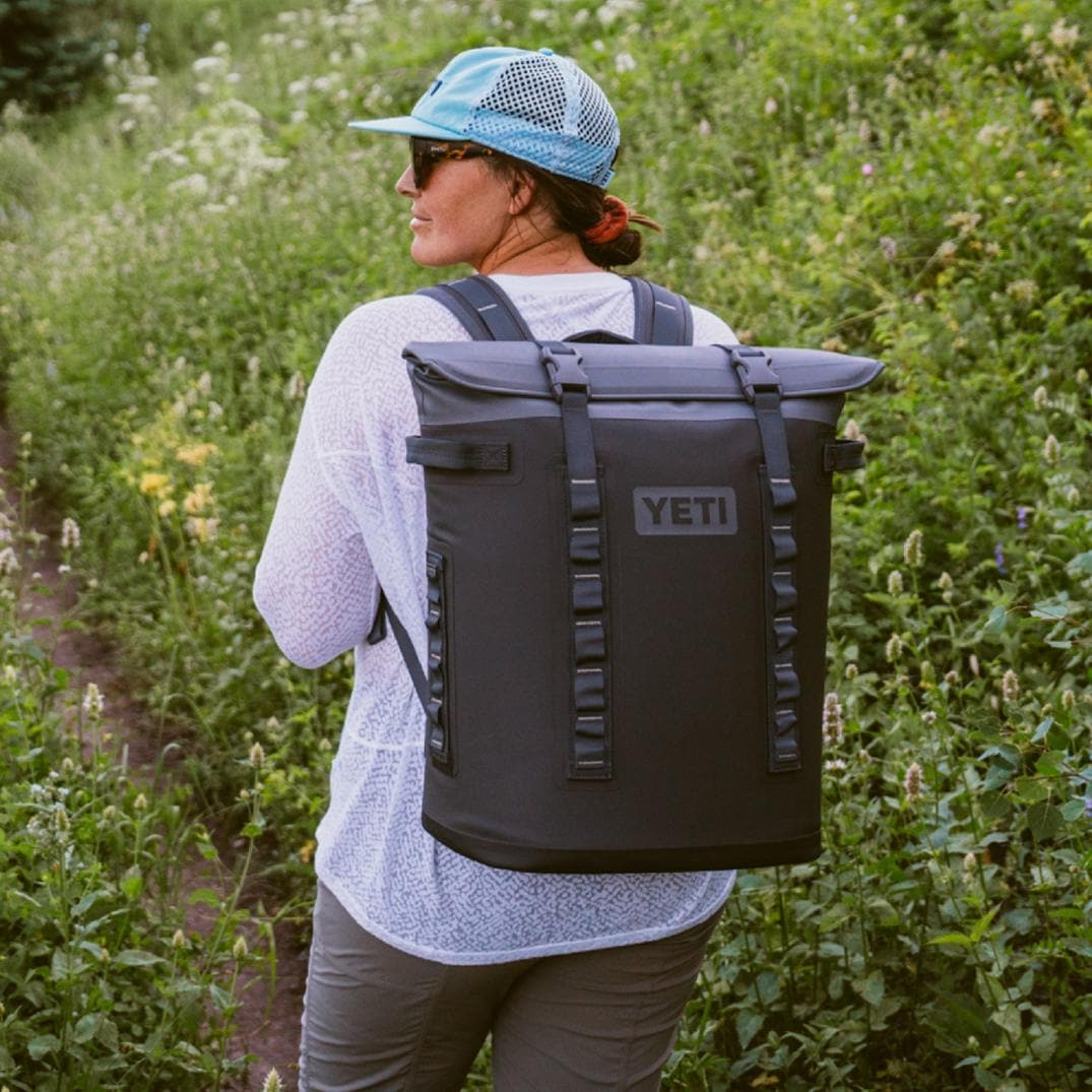 Location Image for Hopper M12 Backpack Soft Cooler