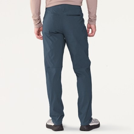 Outdoor Research Timberline Chino Pants - Men's 4
