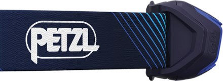 Petzl Actik Core Headlamp 3
