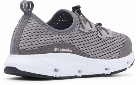 Columbia Vent Shoes - Big Kids' 5