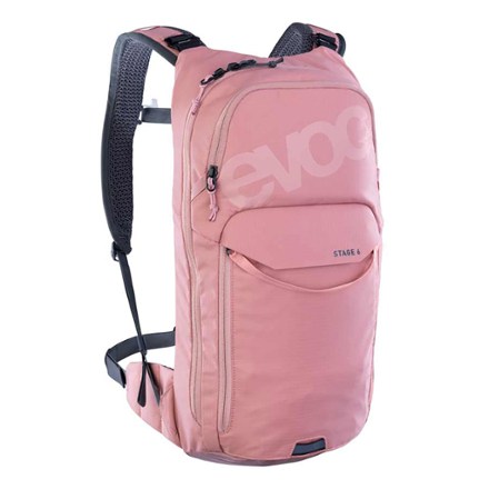 Stage 6 Hydration Pack Sansujyuku sansujyuku.com