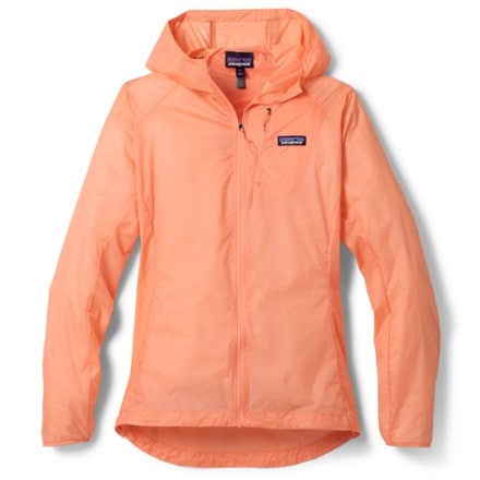 Patagonia Houdini Jacket - Women's 0