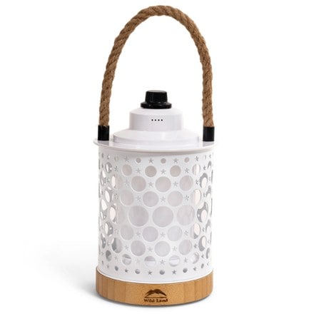 Product Image of color White