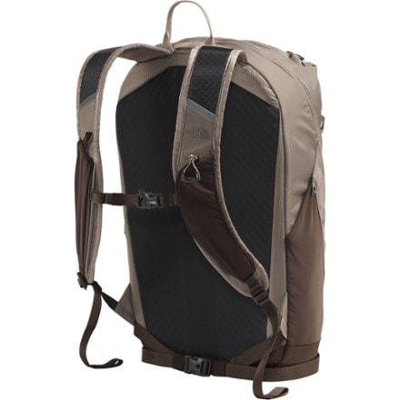 The North Face Borealis Trail Pack 1