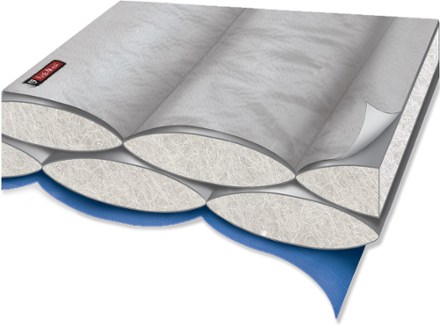 NEMO Verve Sleeping Bag REI Coop