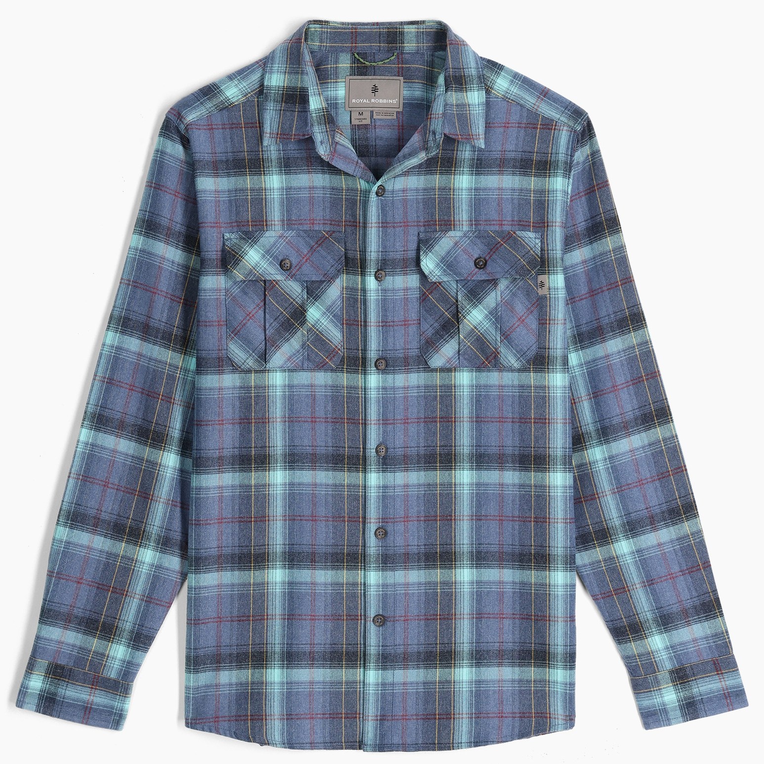 Royal Robbins Men
