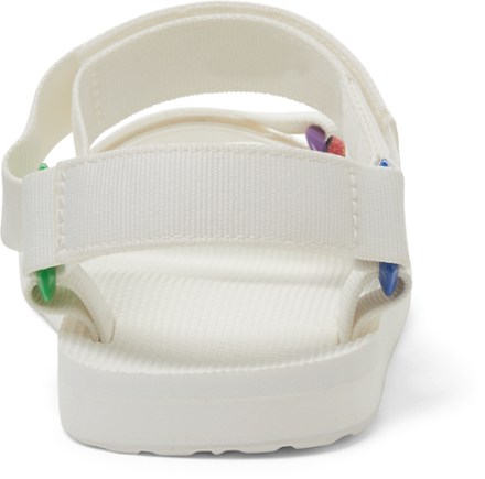 Teva Original Universal Pride Sandals - Men's 1