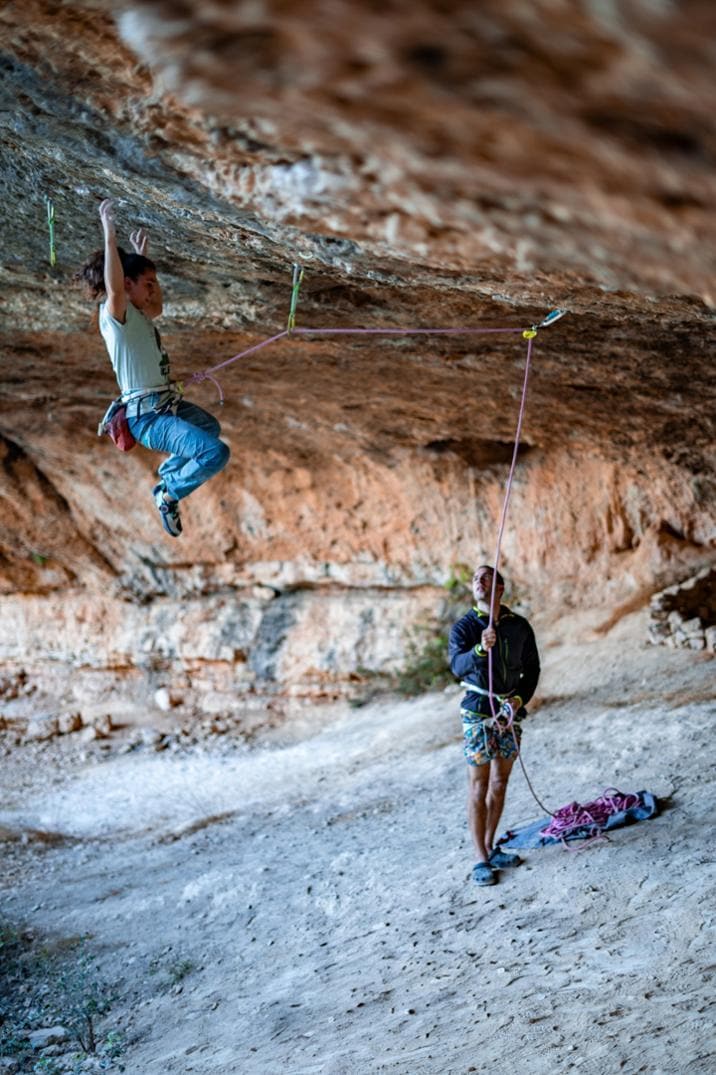 Location Image for Ohmega Brake Assistant