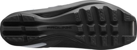 Salomon Escape Prolink Cross-Country Ski Boots - Men's 3