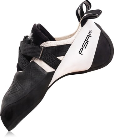 evolv V6 Climbing Shoes - Men's 1