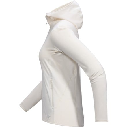 Arc'teryx Kyanite Hoody - Women's 4
