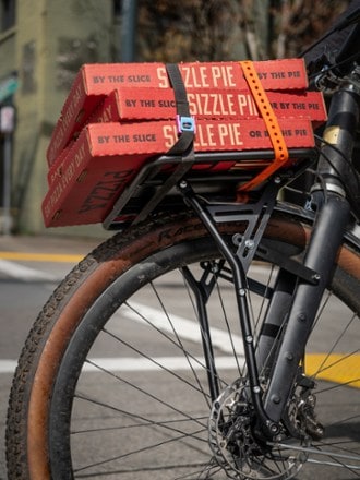 Old Man Mountain Pizza Rack 7