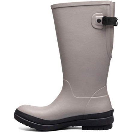 Bogs Amanda II Tall Rain Boots - Women's 1