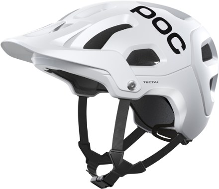 Rei mountain bike helmets discount