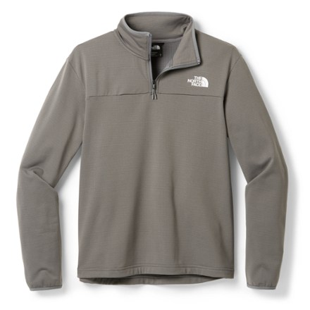 The North Face Men