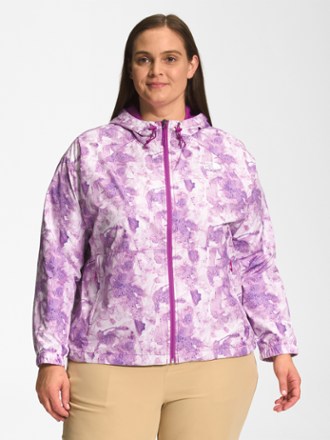 The North Face Hydrenaline Jacket 2000 - Women's 1